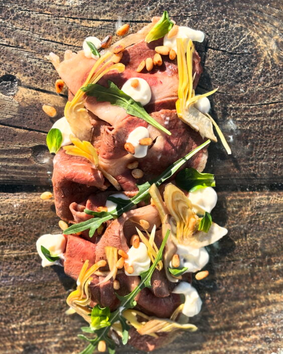 CD9A527E-4269-450A-B49B-9C193D190EA6