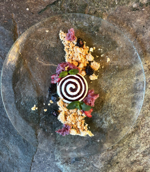 F53FA7D6-649E-4683-B218-C76303CEB157