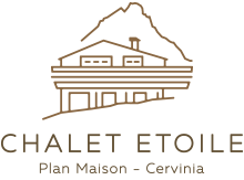 Chalet Etoile Restaurant - Maison Cervinia