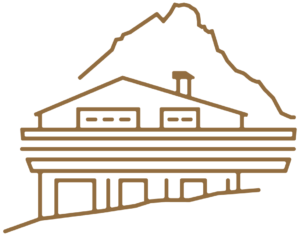 Chalet Etoile Restaurant - Maison Cervinia